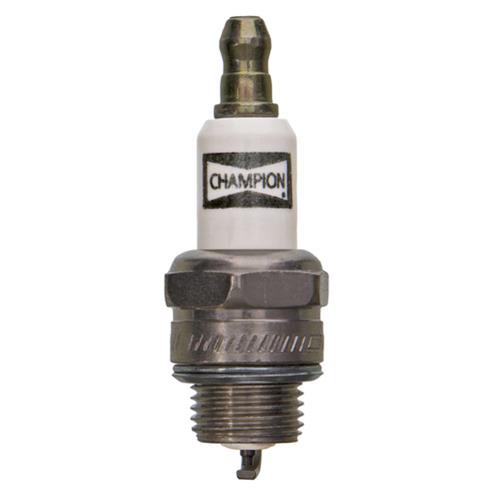 Champion Lawn and Garden Spark Plugs 852CO