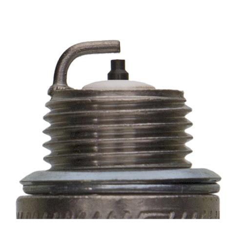 Champion Lawn and Garden Spark Plugs 852CO