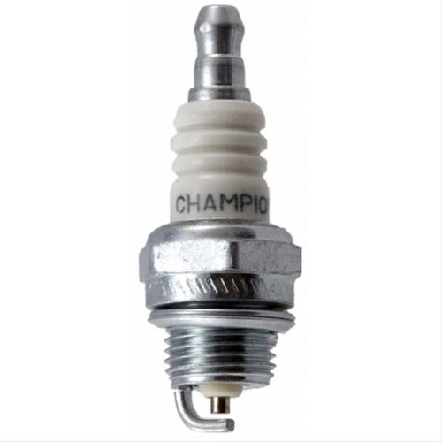 Champion Copper Plus Spark Plugs CJ7Y