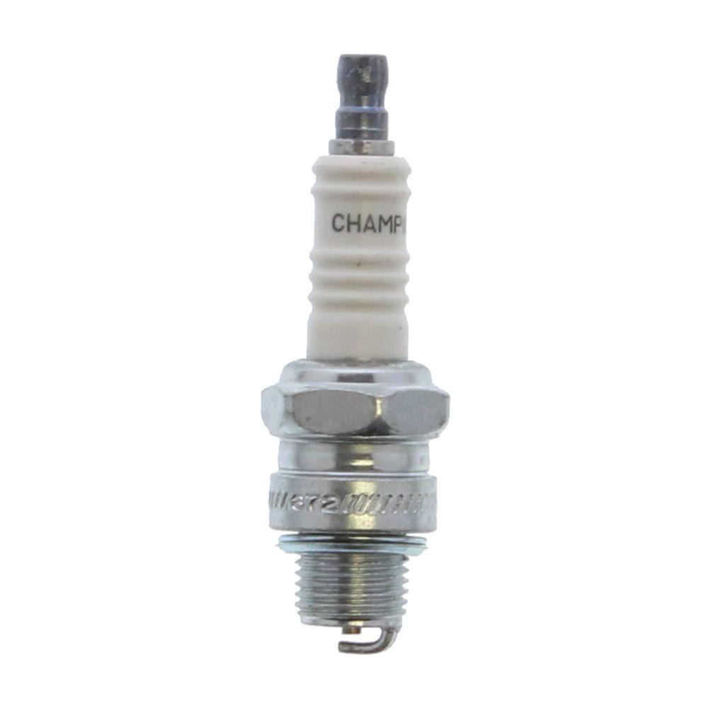 Champion Copper Plus Spark Plugs 854