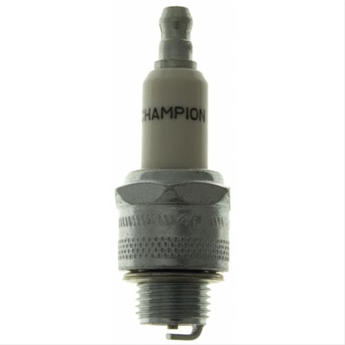 Champion Copper Plus Spark Plugs RJ17LM
