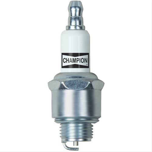 Champion Copper Plus Spark Plugs J19LM