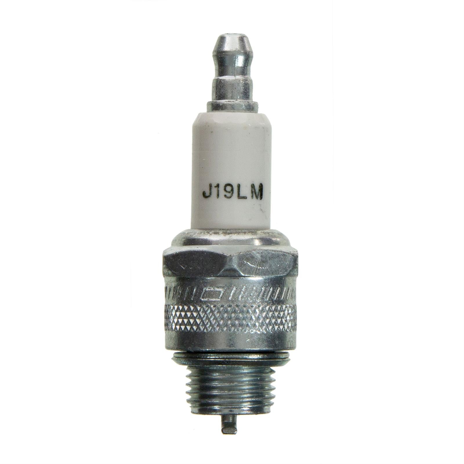 Champion Copper Plus Spark Plugs 861