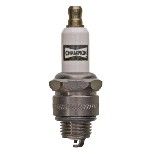 Champion Lawn and Garden Spark Plugs 861CO