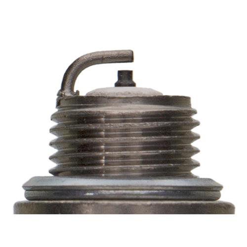 Champion Lawn and Garden Spark Plugs 861CO