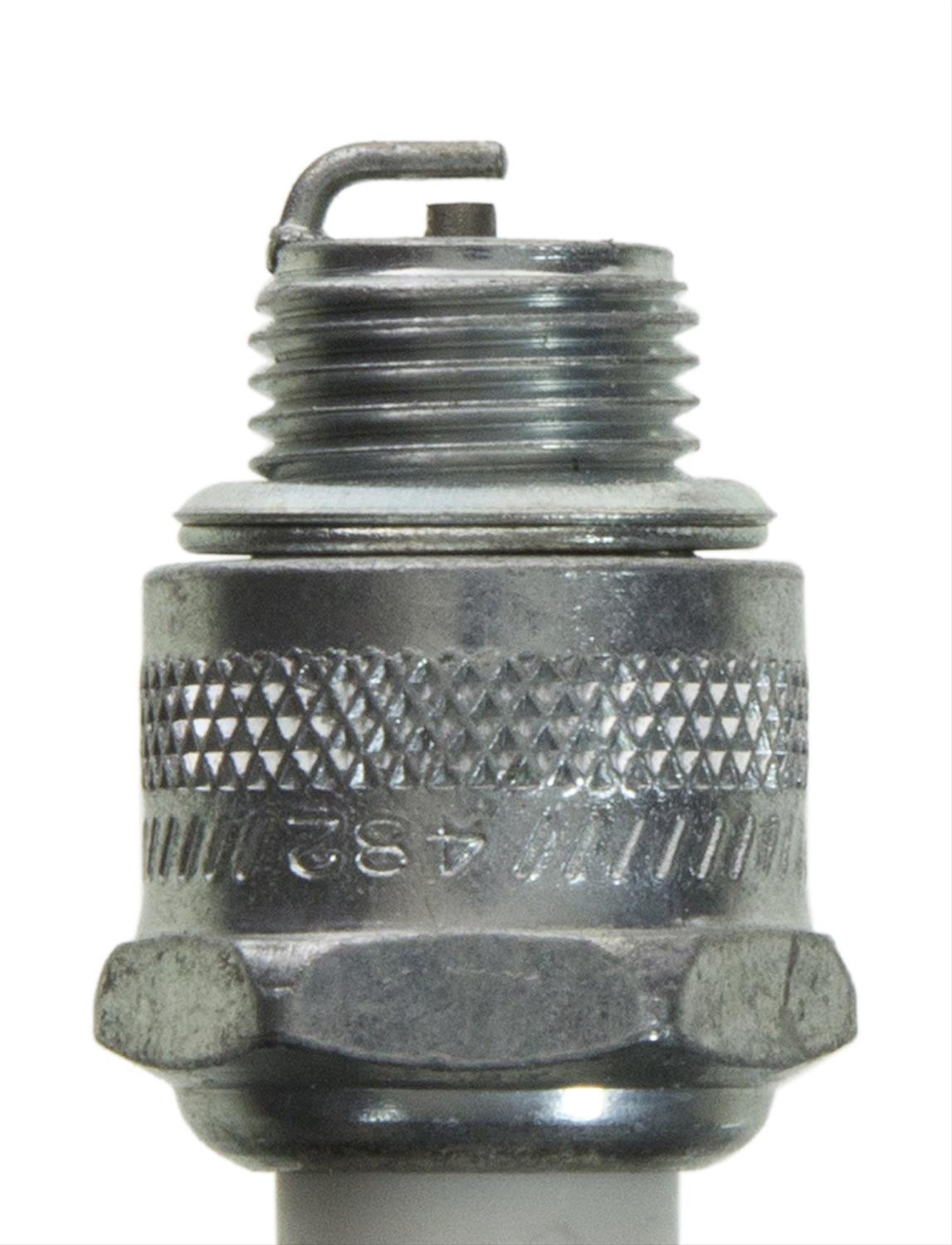 Champion Copper Plus Spark Plugs 861S