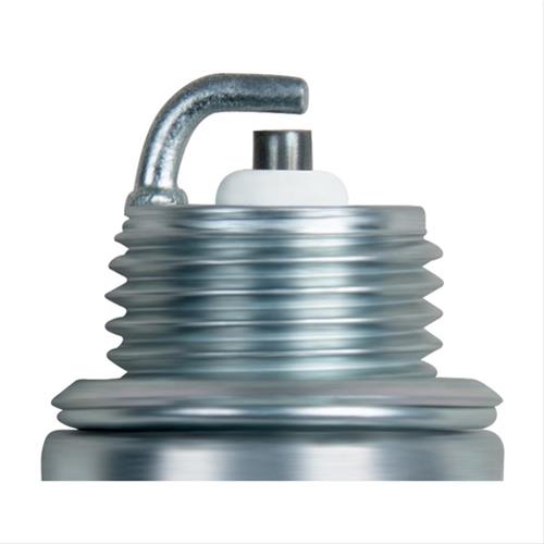 Champion Copper Plus Spark Plugs RCJ8Y