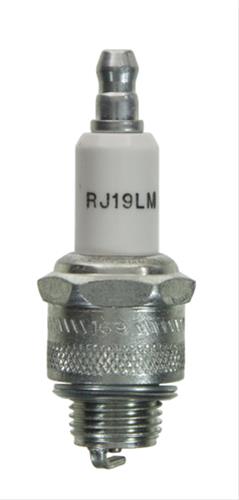 Champion Lawn and Garden Spark Plugs 868