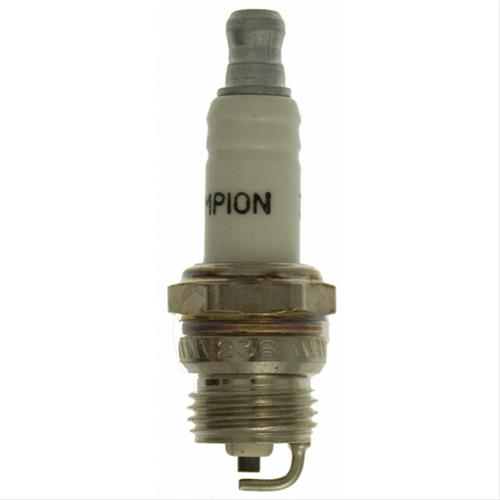 Champion Copper Plus Spark Plugs RDJ7Y