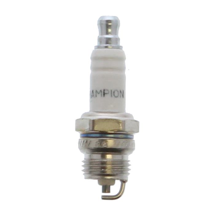 Champion Copper Plus Spark Plugs 872