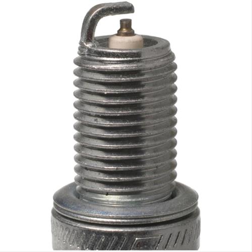 Champion PowerSport Spark Plugs 8809