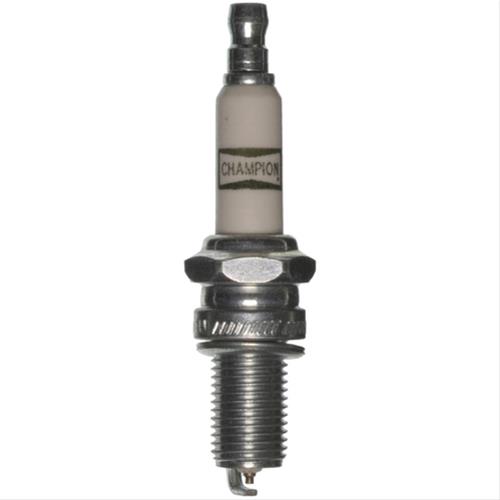 Champion PowerSport Spark Plugs 8809