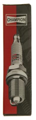 Champion Iridium Spark Plugs 9000