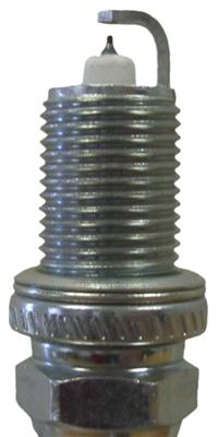 Champion Iridium Spark Plugs 9002