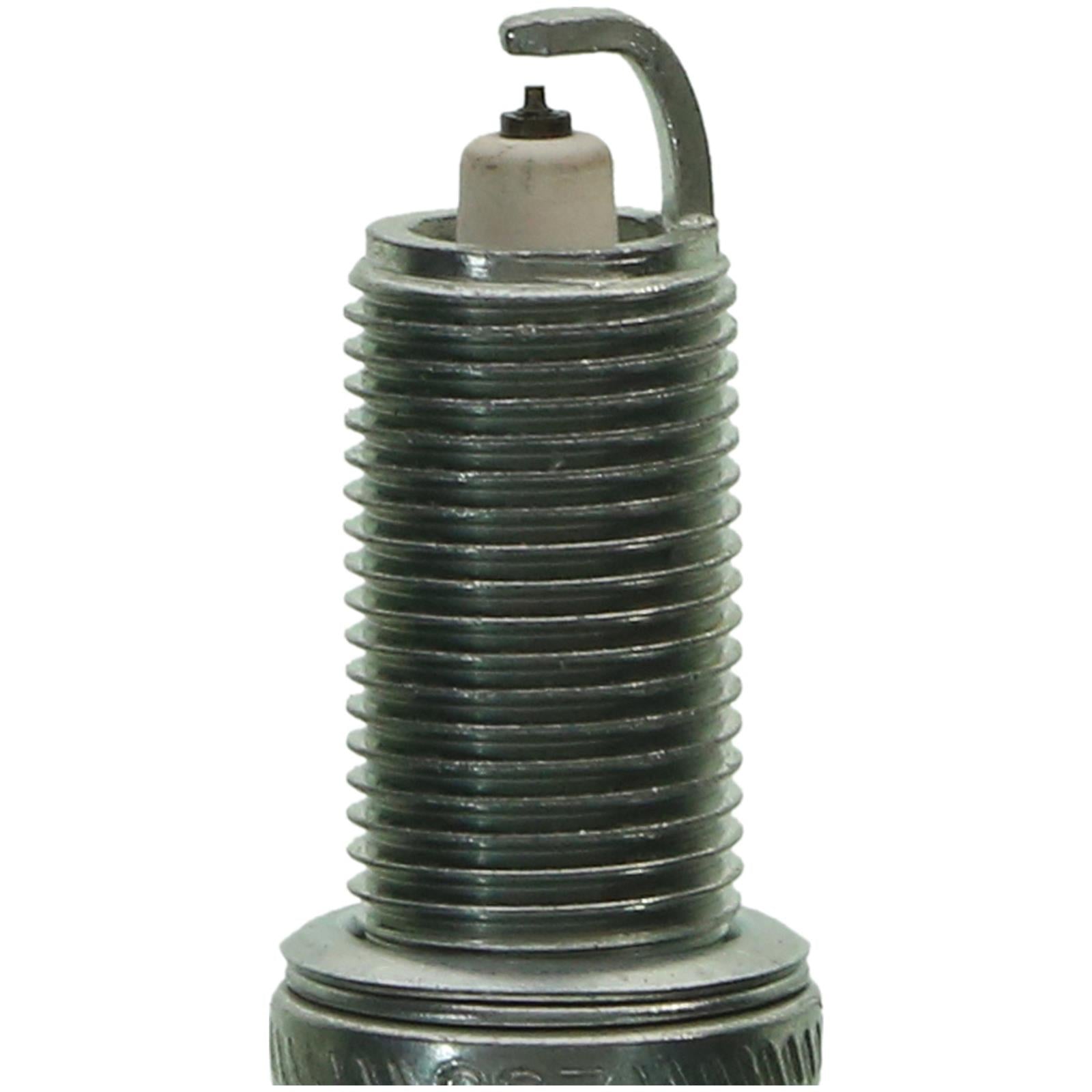 Champion Iridium Spark Plugs 9010
