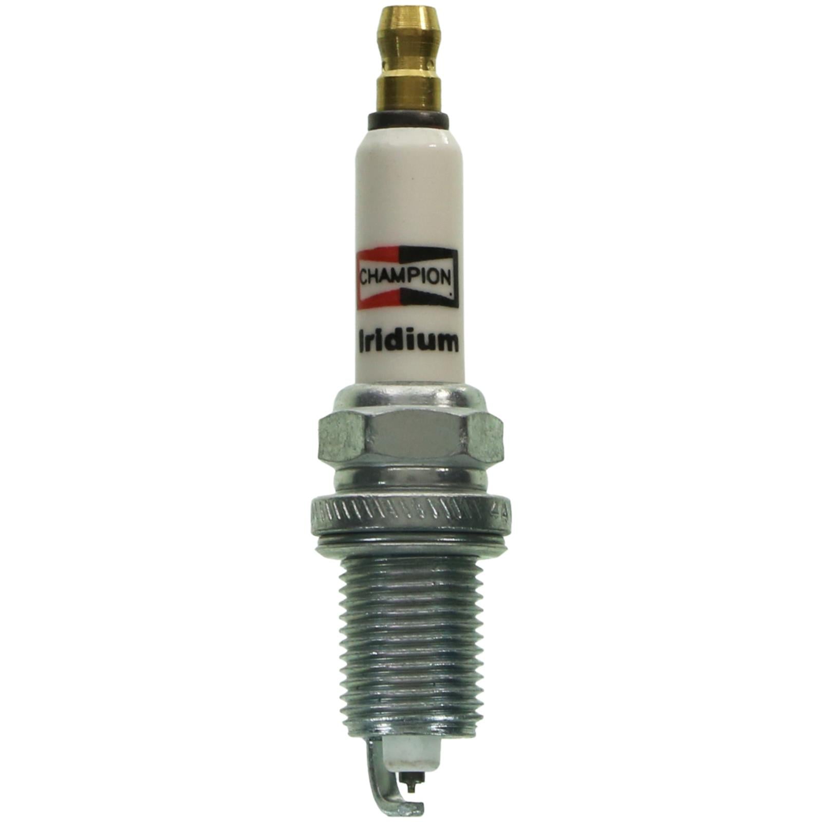 Champion Iridium Spark Plugs 9013