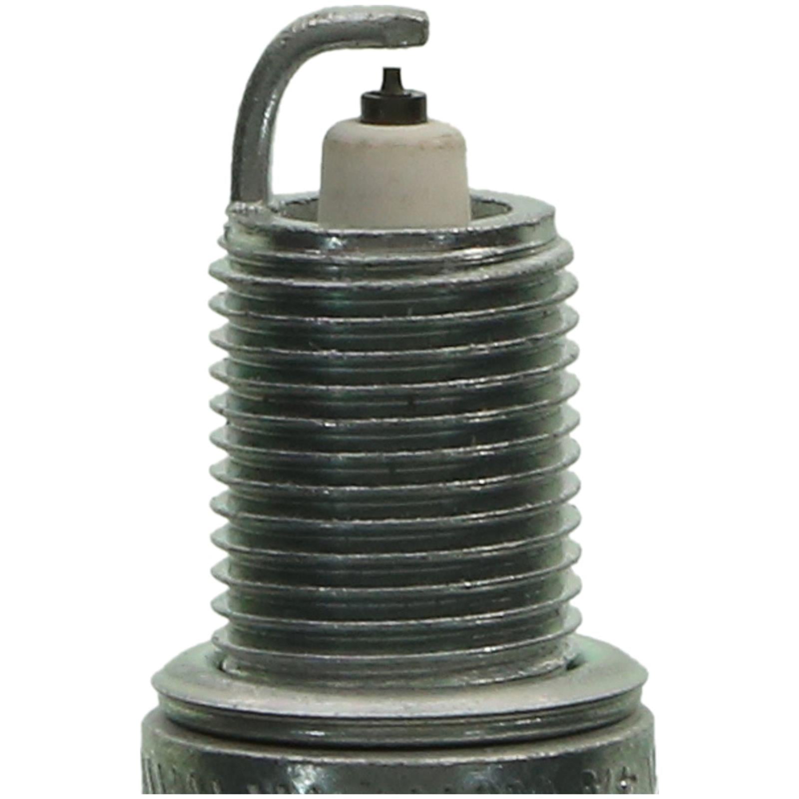 Champion Iridium Spark Plugs 9013