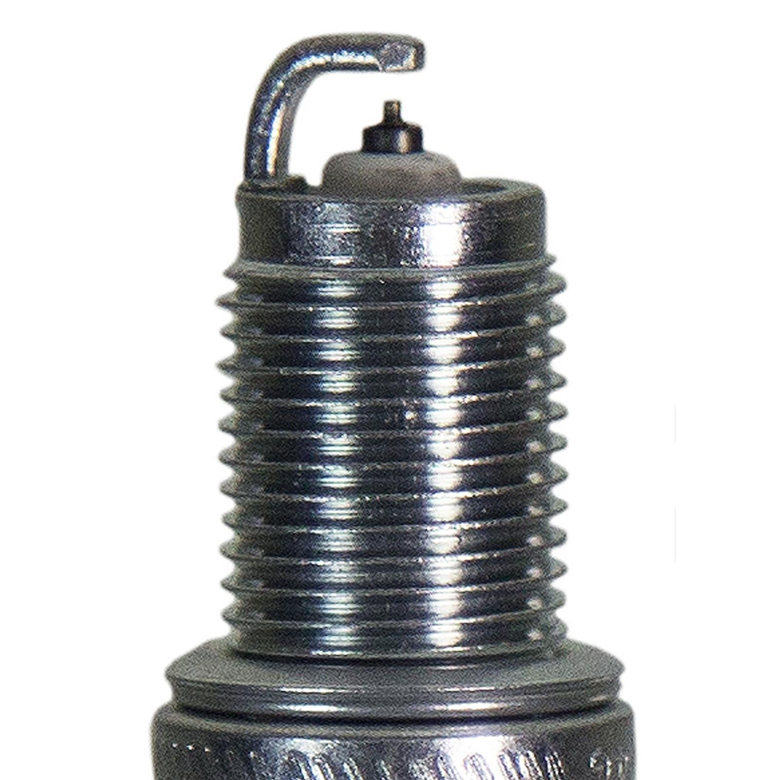 Champion Iridium Spark Plugs 9014