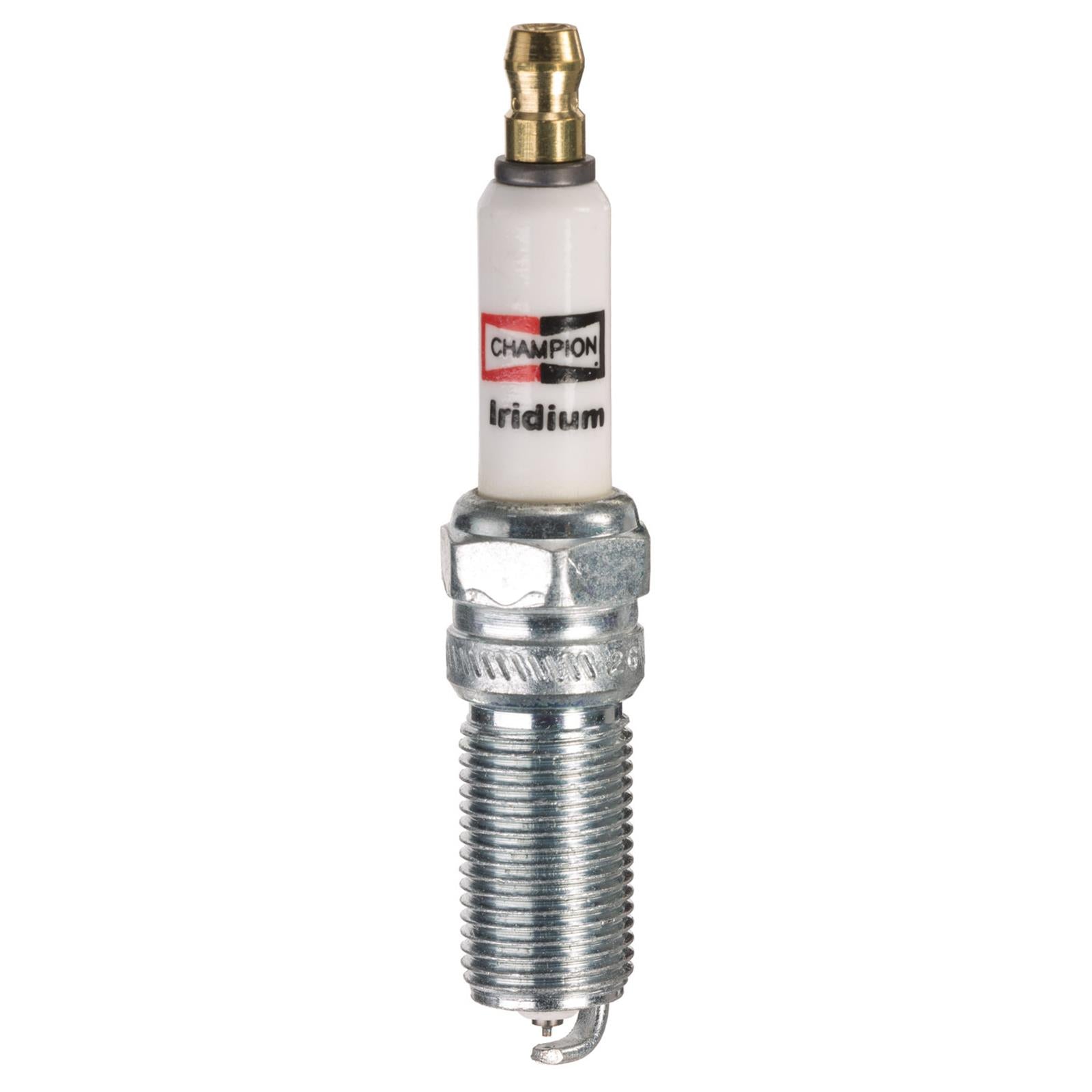 Champion Iridium Spark Plugs 9016