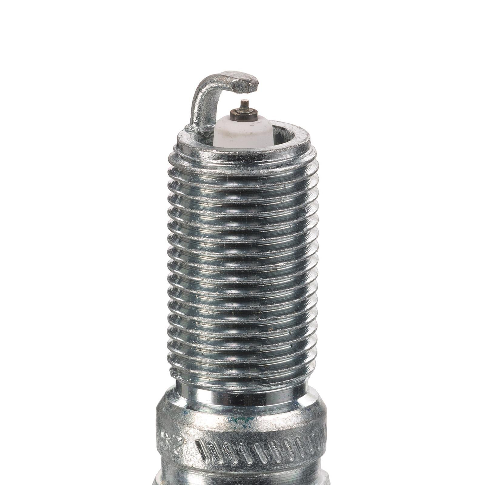 Champion Iridium Spark Plugs 9016