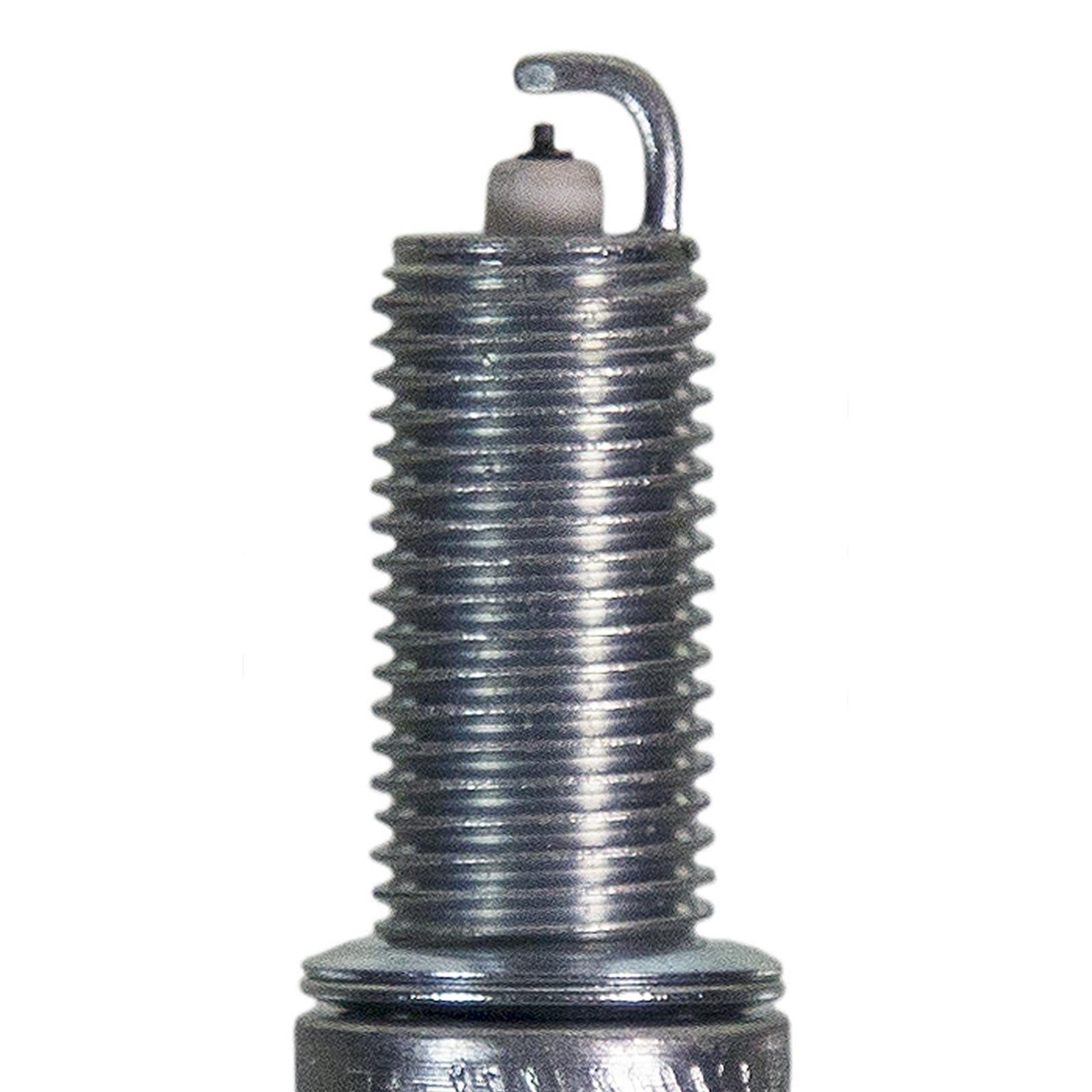 Champion Iridium Spark Plugs 9023