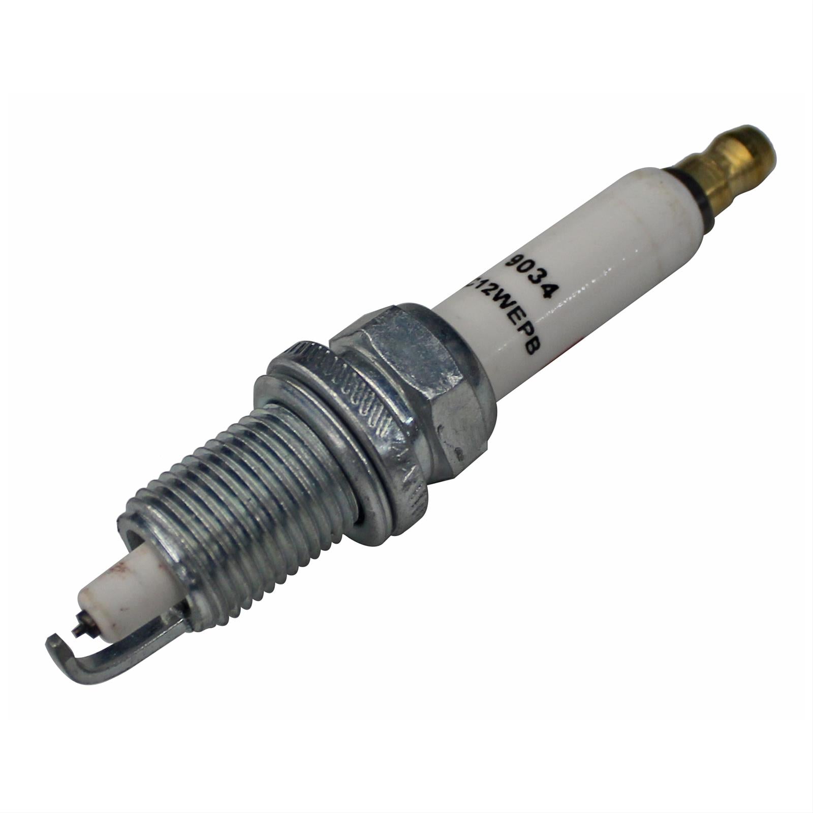 Champion Iridium Spark Plugs 9034