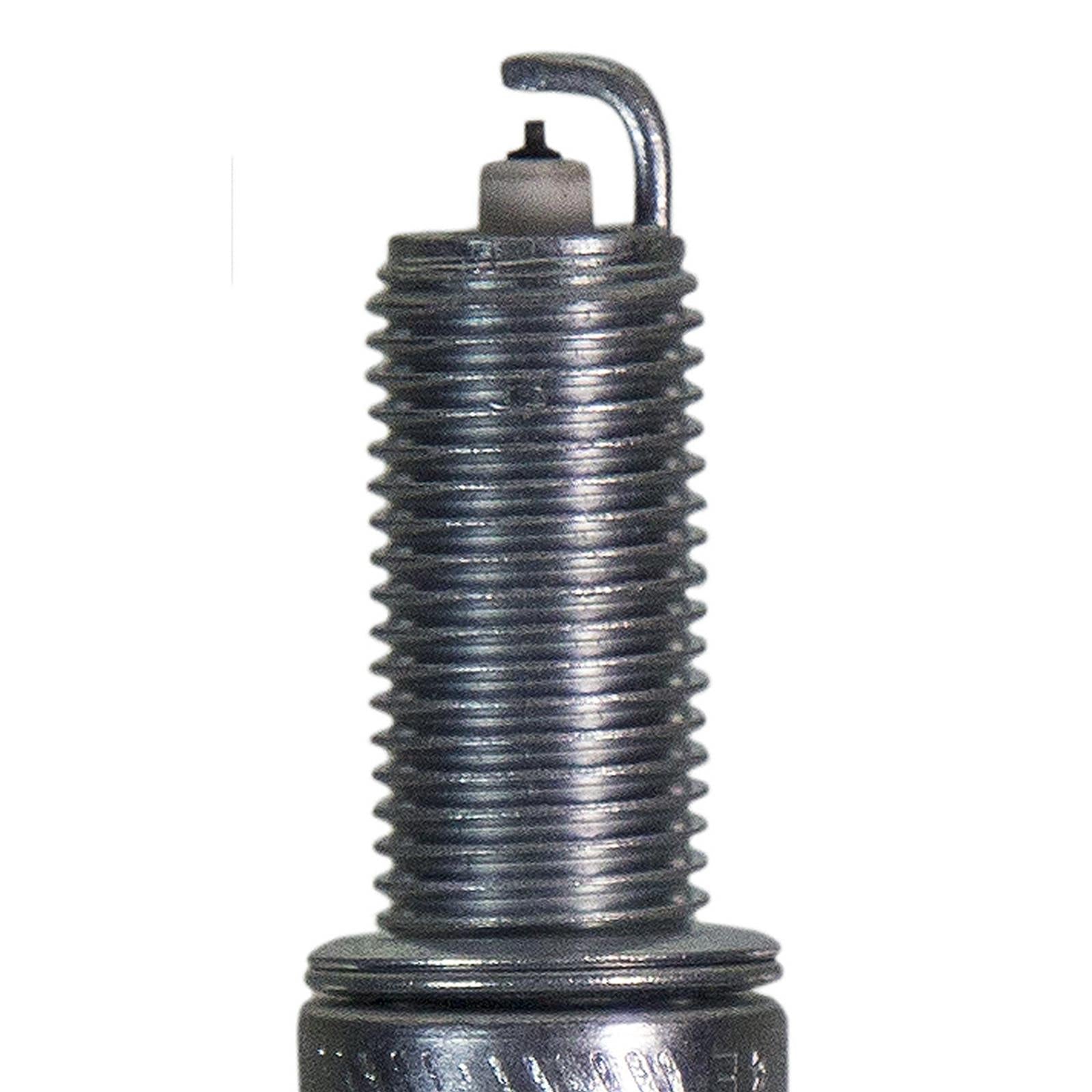 Champion Iridium Spark Plugs 9047