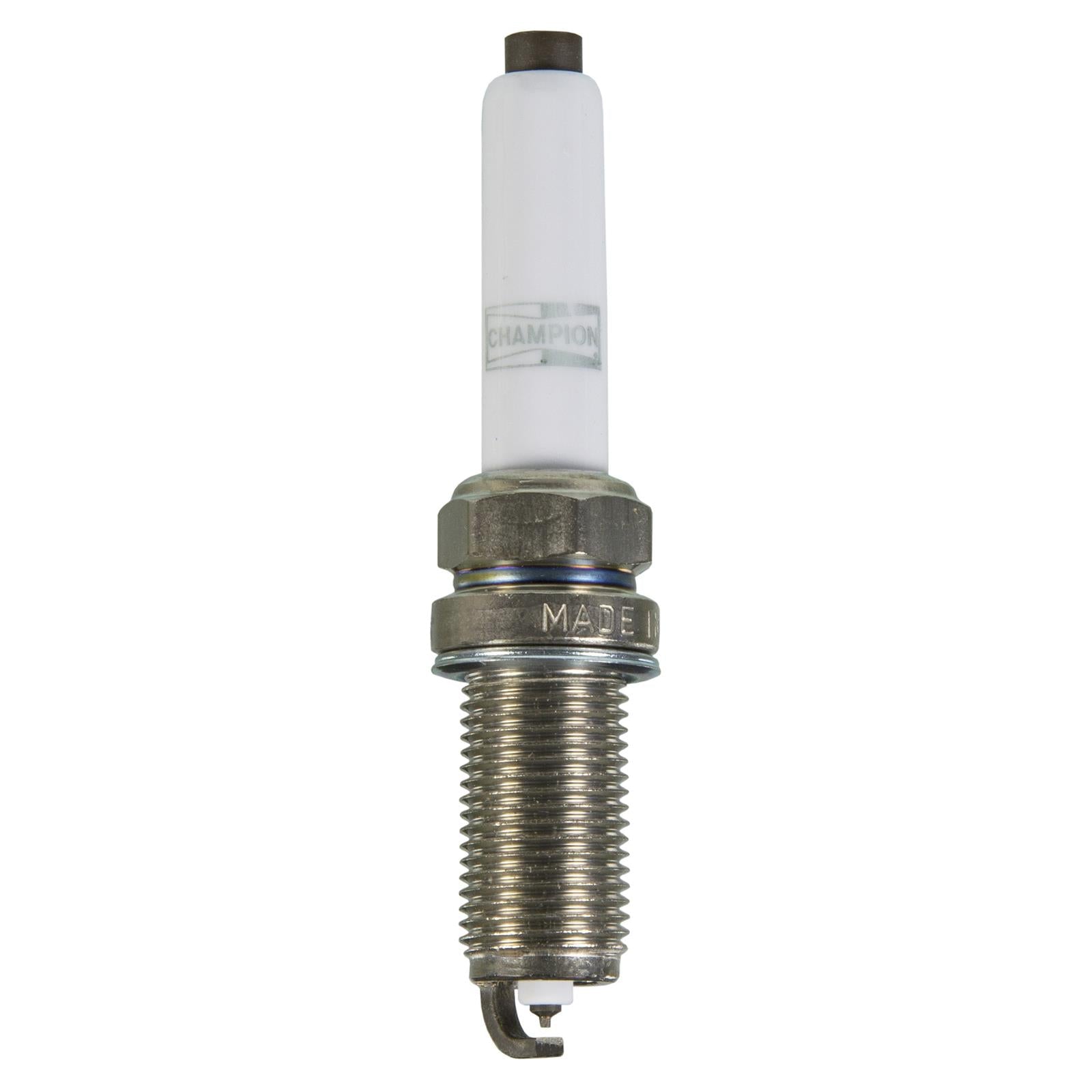 Champion Iridium Spark Plugs KEC6WYPB-1