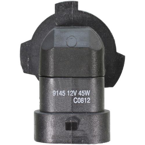 Champion Light Bulbs 9145