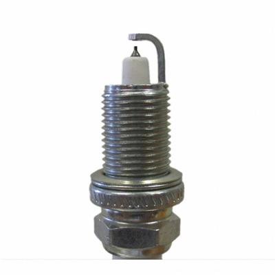 Champion Iridium Spark Plugs 9203