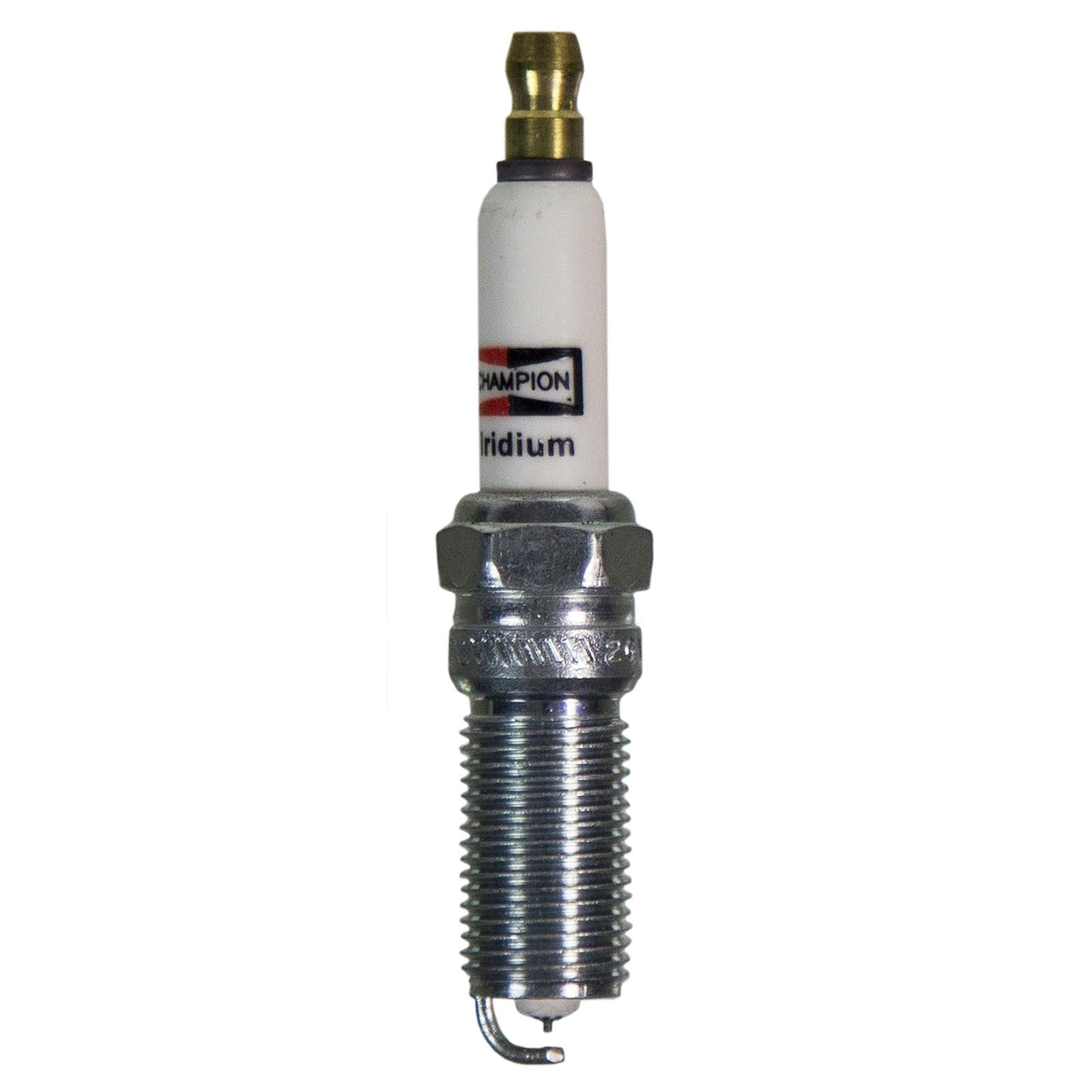 Champion Iridium Spark Plugs 9299