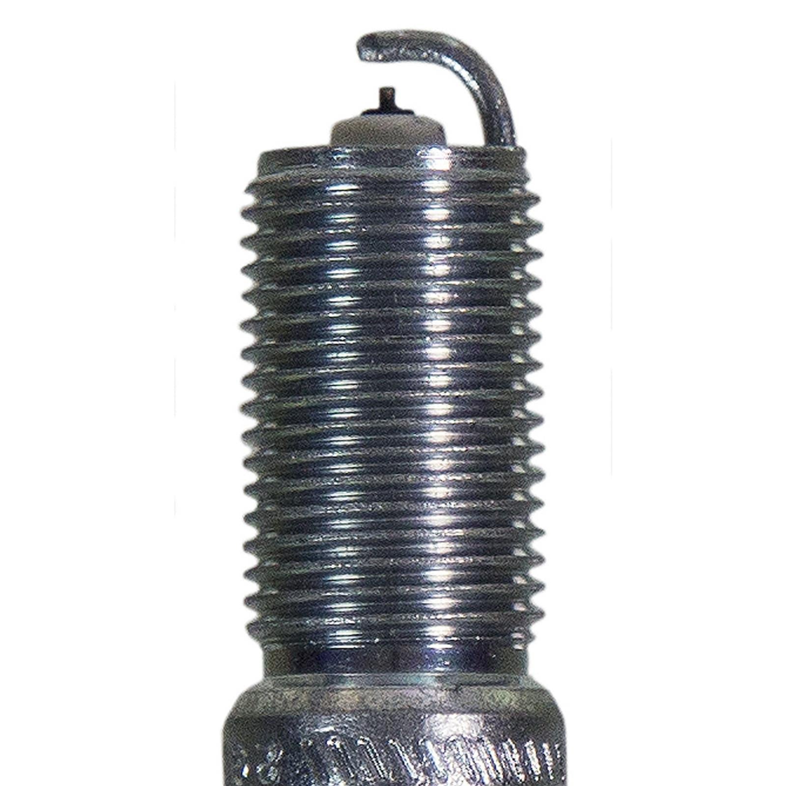 Champion Iridium Spark Plugs 9299