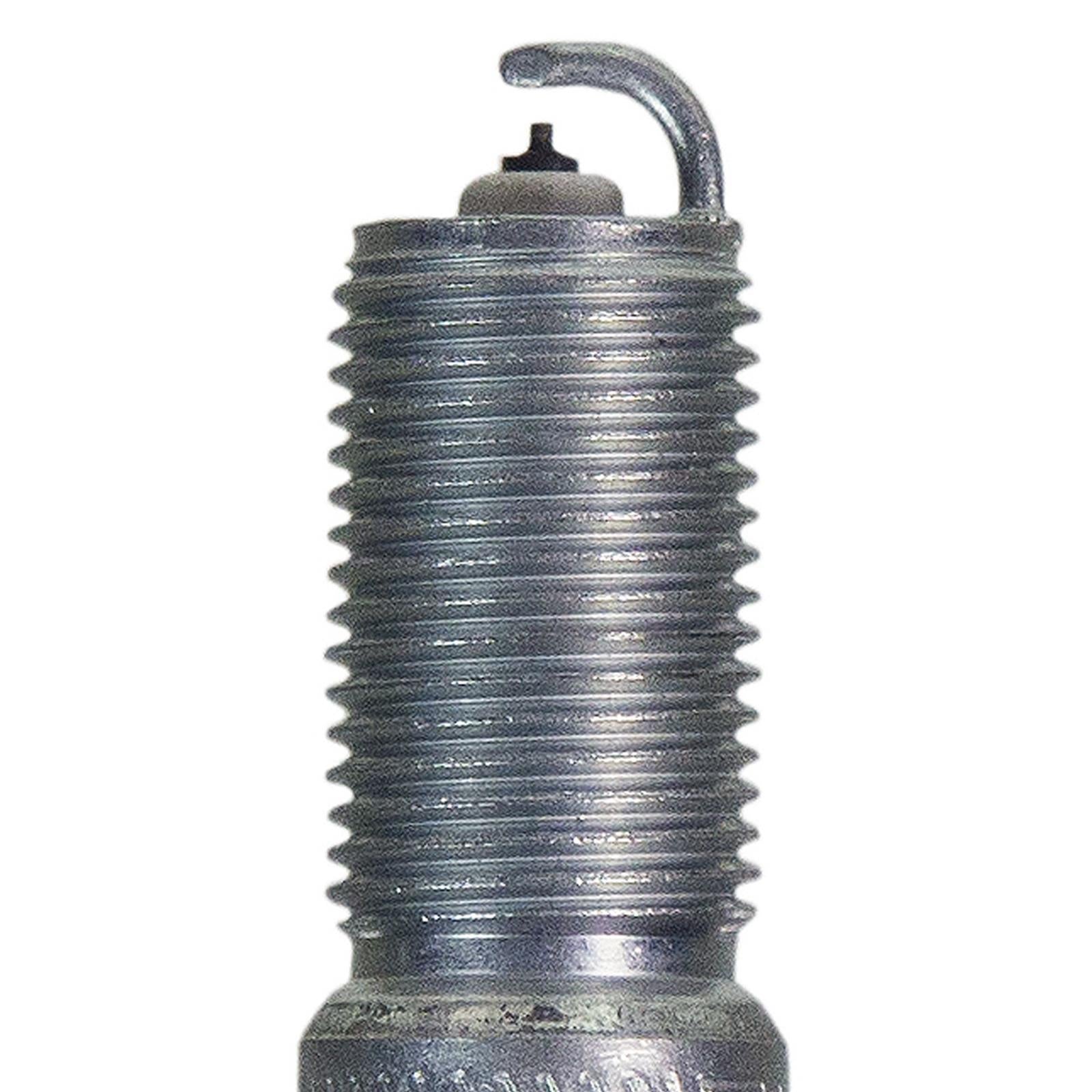 Champion Iridium Spark Plugs 9300
