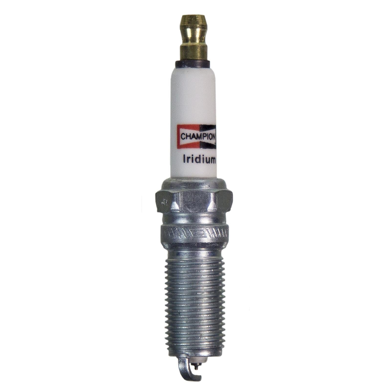 Champion Iridium Spark Plugs 9300