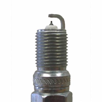 Champion Iridium Spark Plugs 9404