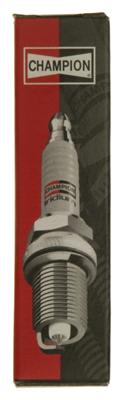 Champion Iridium Spark Plugs 9406