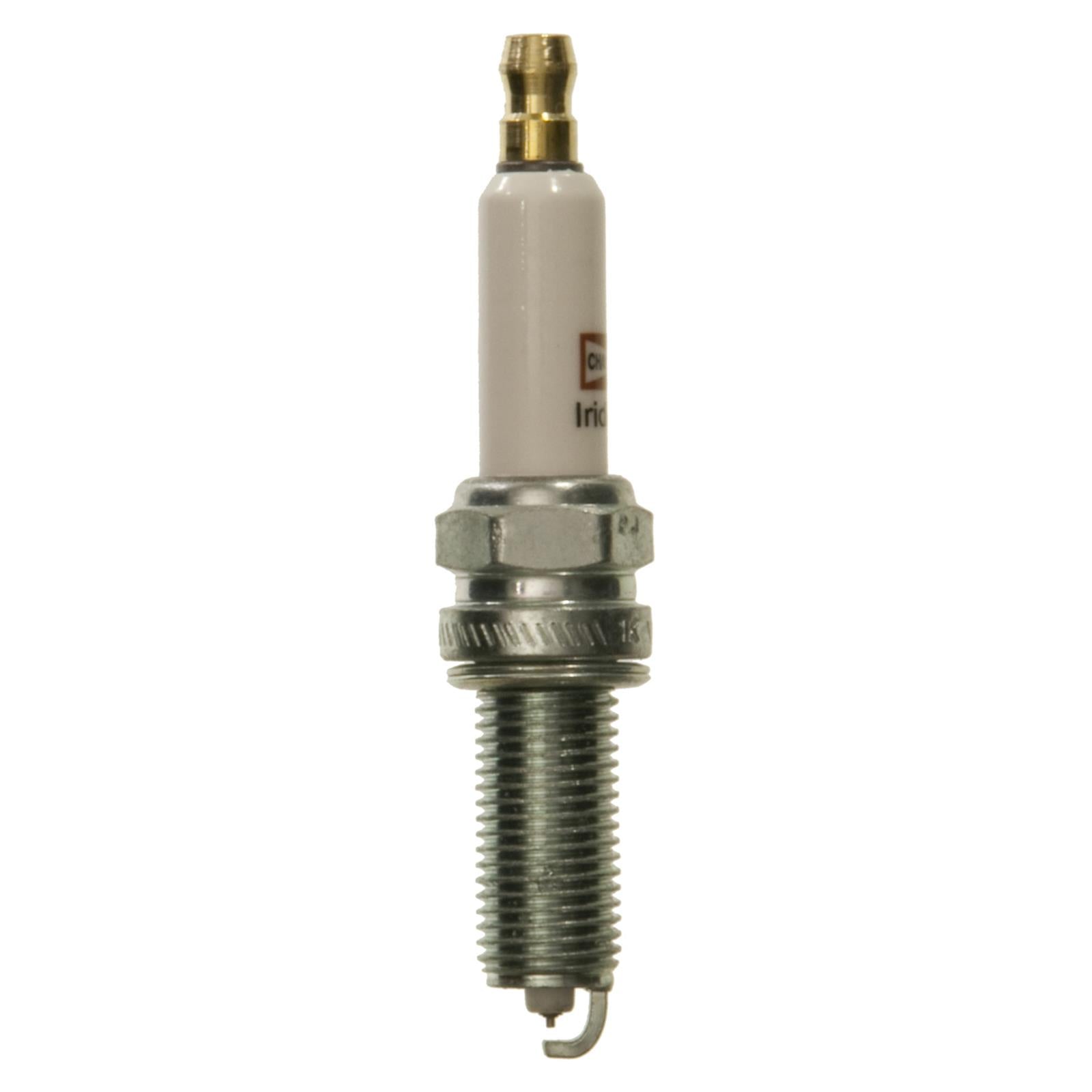 Champion Iridium Spark Plugs 9408