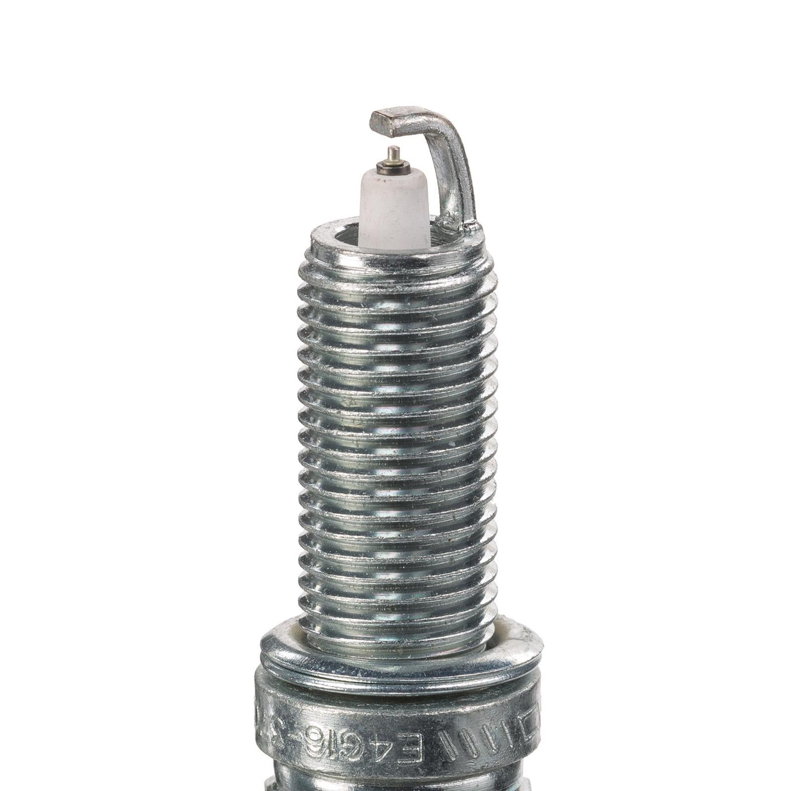 Champion Iridium Spark Plugs 9409