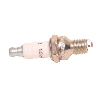 Champion Copper Plus Spark Plugs 940