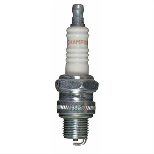 Champion Copper Plus Spark Plugs QL77CC
