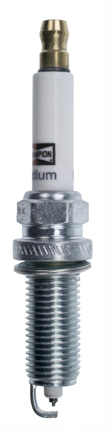 Champion Iridium Spark Plugs 9410