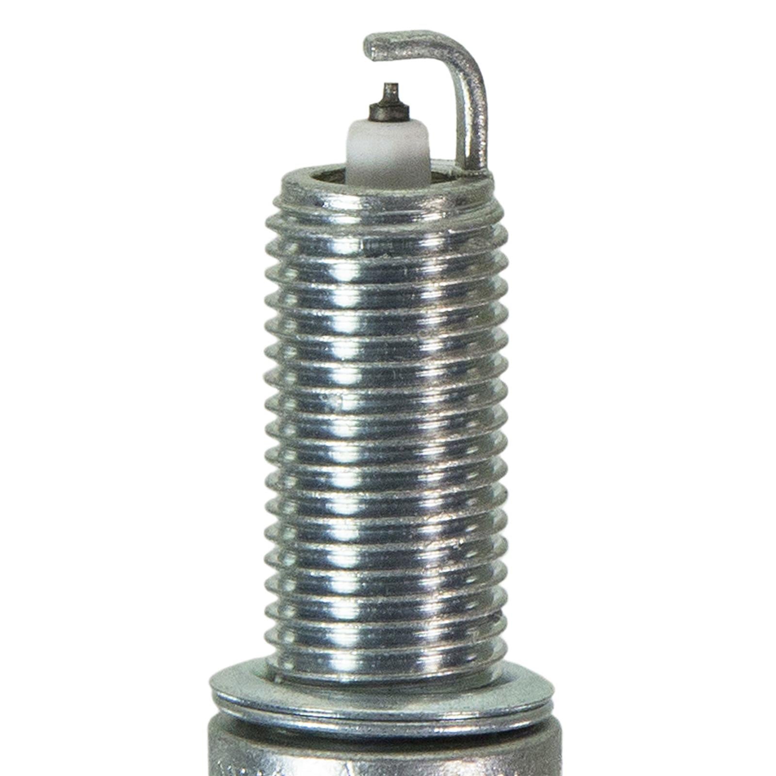 Champion Iridium Spark Plugs 9412