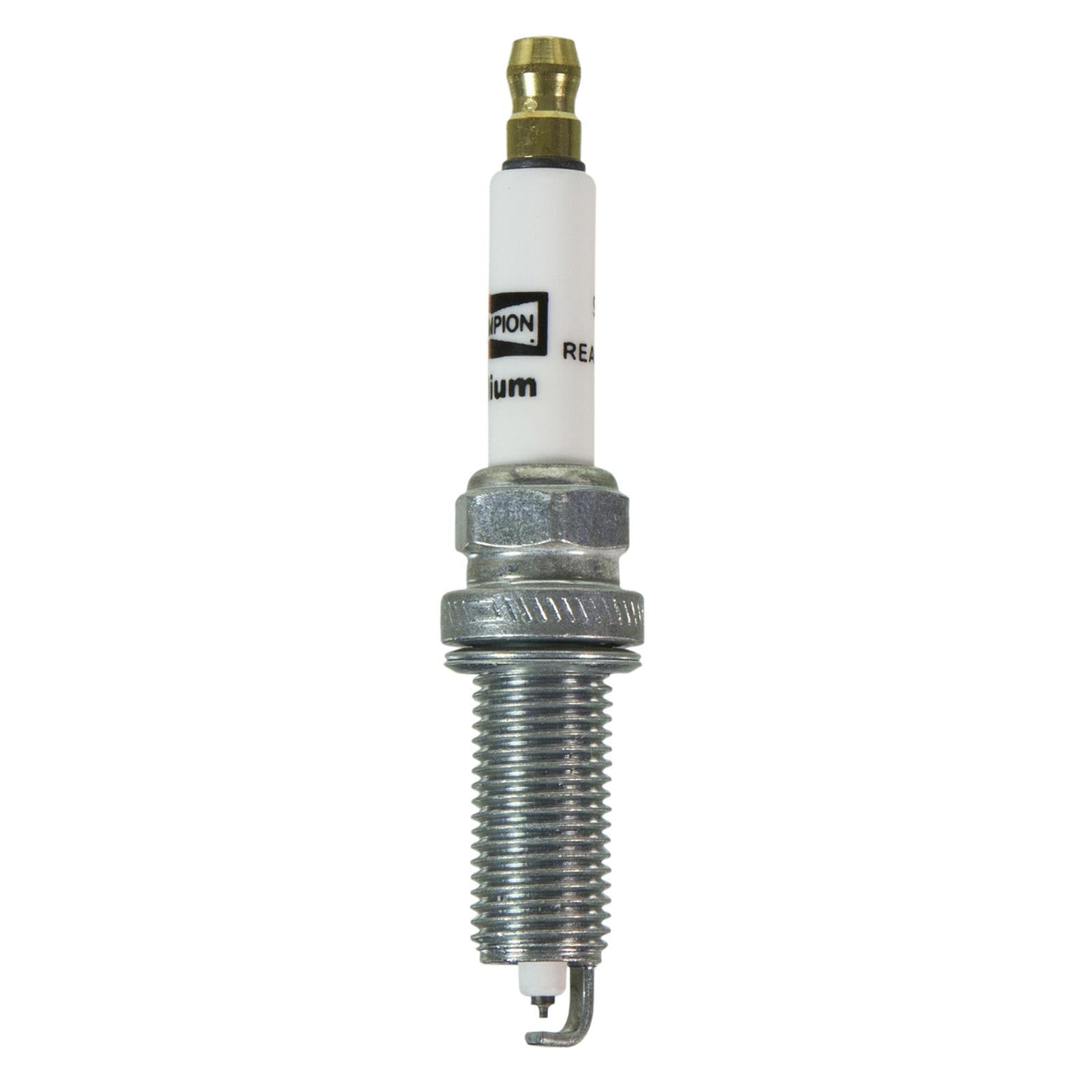 Champion Iridium Spark Plugs 9412