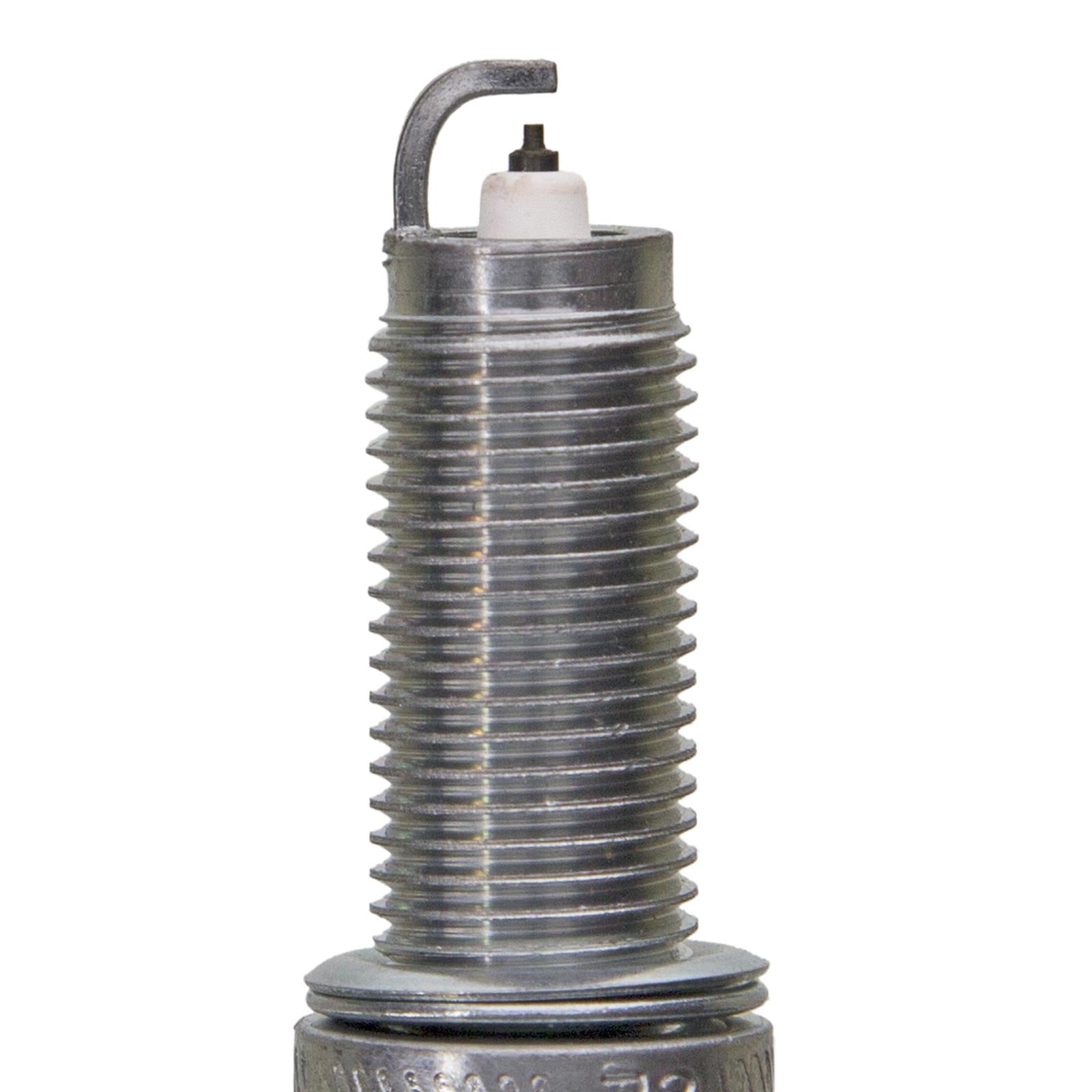 Champion Iridium Spark Plugs RER8ZWYPB4