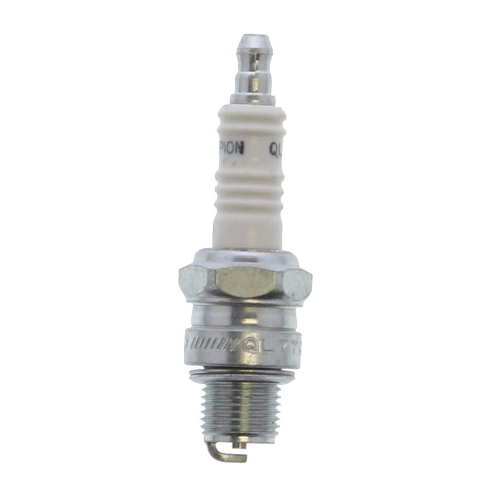 Champion Copper Plus Spark Plugs 941M