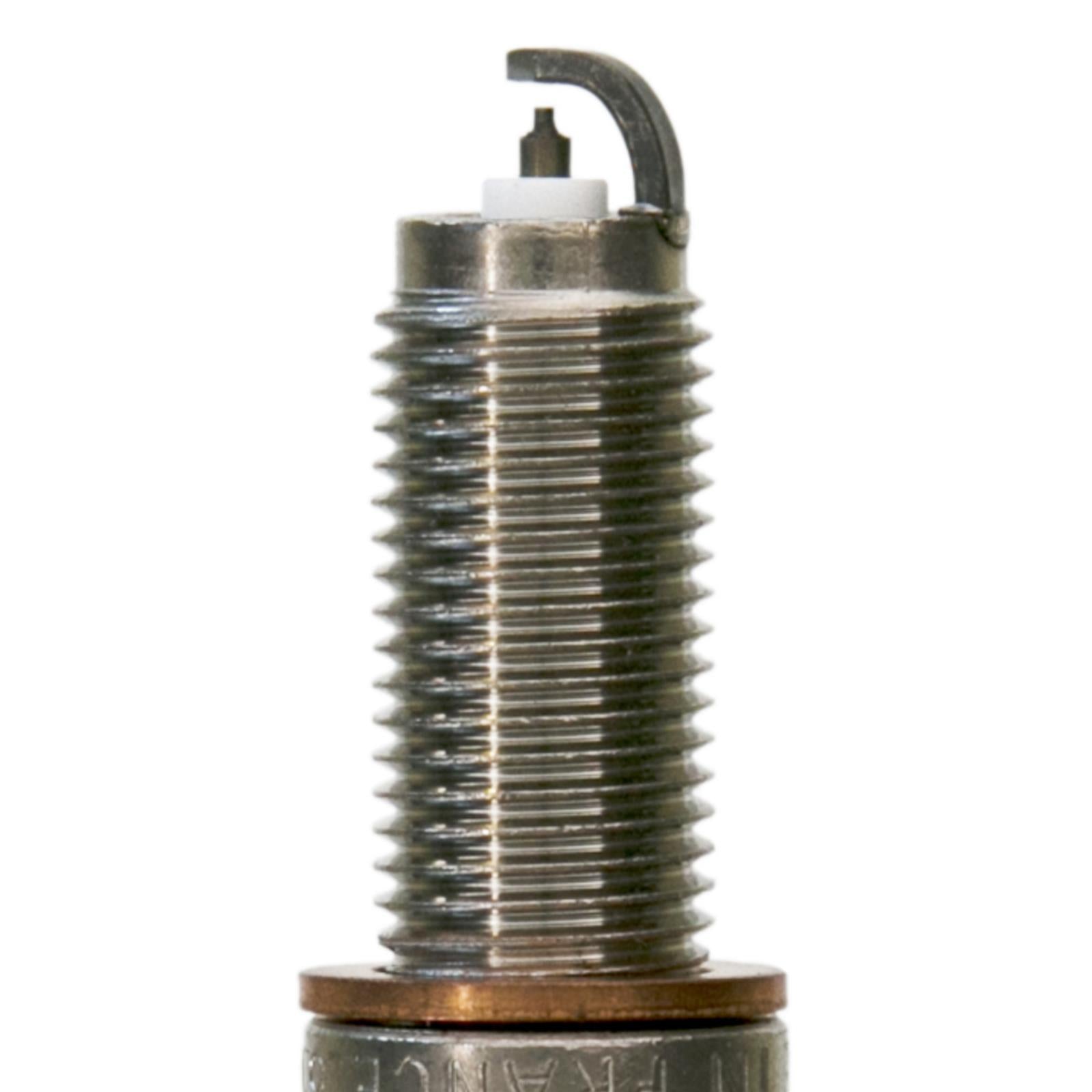 Champion Iridium Spark Plugs RERX4ZWYPB-1