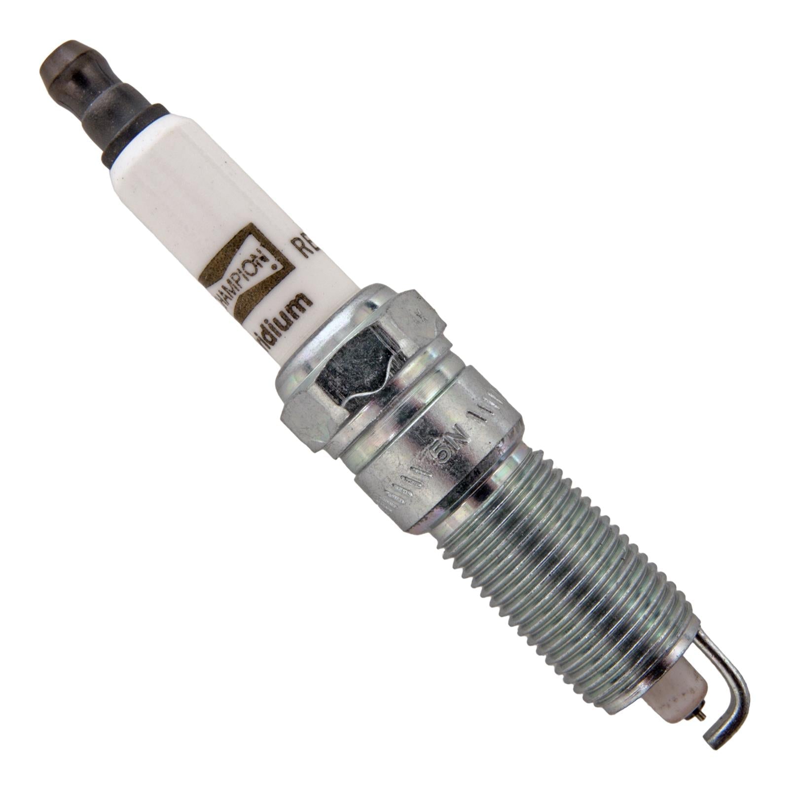 Champion Iridium Spark Plugs 9440