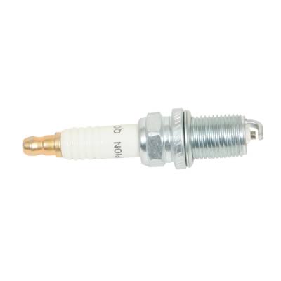 Champion Copper Plus Spark Plugs 946