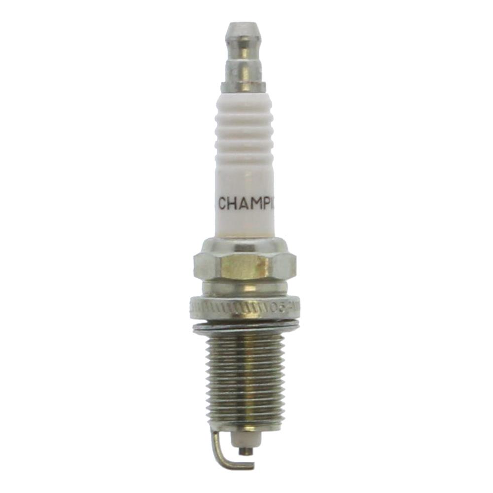 Champion Double Platinum Power Spark Plugs 950M
