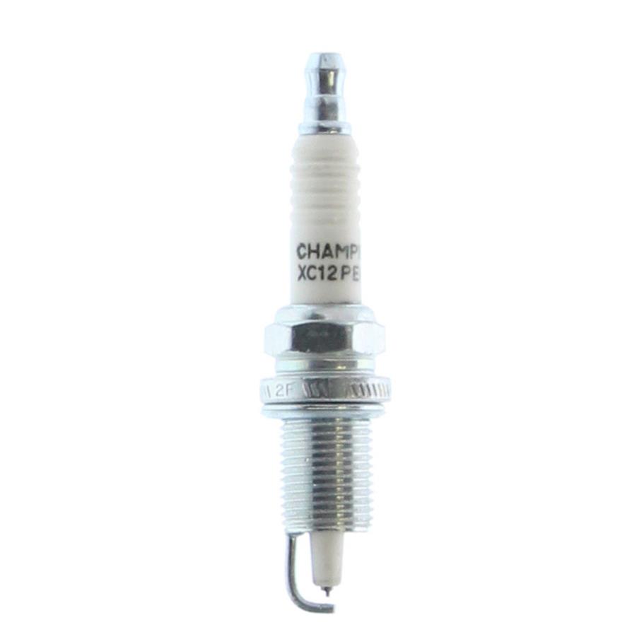 Champion Marine Spark Plugs 955M